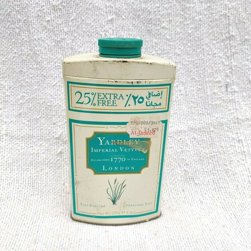 1930s vintage yardley - vintage,