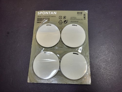 Pack ikea spontan magnet - ikea,