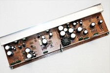 Pcb alimentation teac 142 - pcb,