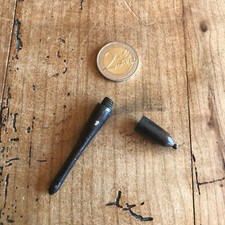 ancien objet de couture N22