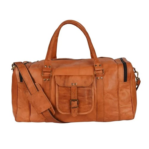 Sacs voyage pour nuit - la,