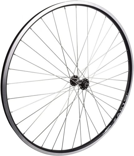 Wheel master 700c front - master,