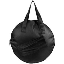  Pad D'entraînement Batterie