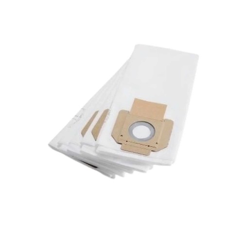 Sac aspirateur flex 21 - vc, 21/