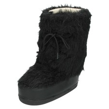 Bottes De Neige Pour Hommes
