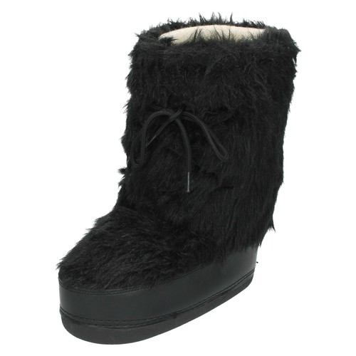Bottes neige pour - bottes, de