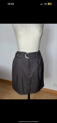 Cache jupe crayon femme - cache,
