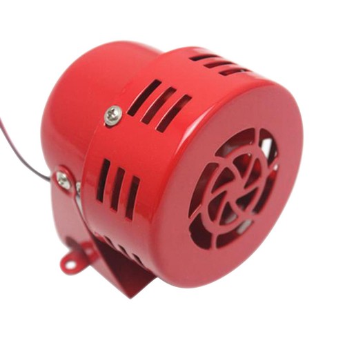 12v voiture électrique - voiture,
