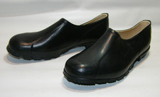 Tretorn chaussures - tretorn, en