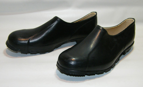 Tretorn chaussures - tretorn,