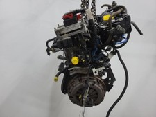 Moteur ALFA ROMEO MITO PHASE 1 73504039