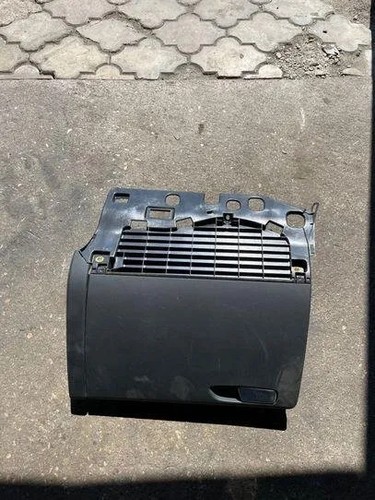 Audi 8k2 boite à - 8k2,,