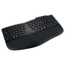 Kensington Bluetooth Clavier