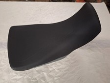 SELLE CONFORT TRIUMPH 900