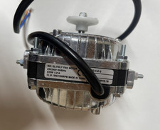 MOTEUR YJF-5 5/30W POUR