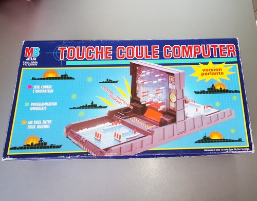 Jeu société électronique - jeu, de