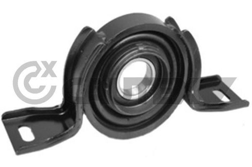 Cadre support suspension - support, (suspension