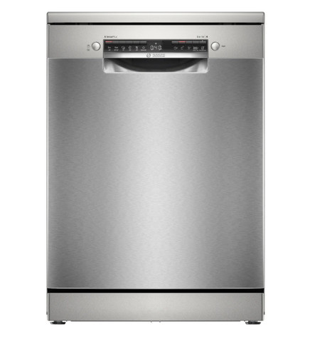 Bosch sms4hmi10e - bosch,