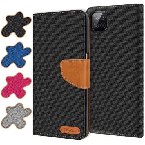 Etui coque pour samsung galaxy - coque,