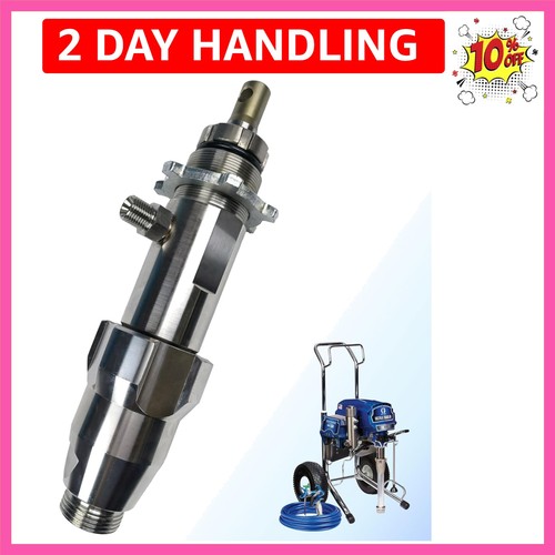 Airless spray pump for graco - pump,