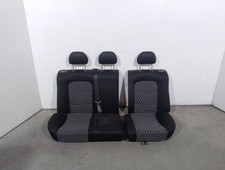 1J6885753A SIÈGES ARRIÈRE / 1J6885753A / 5633294 POUR SEAT LEON 1M1 1.9 TDI