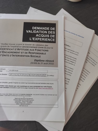 Vae livret caferuis validé - 2,