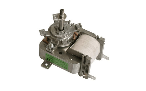Moteur chaleur tournante pour - tournante,