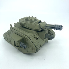 Leman Russ Punisher Gatling -