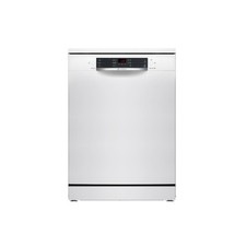 bosch lave-vaisselle 60cm 12