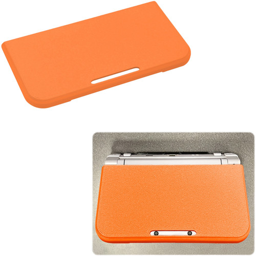 Coque colorée pour neuve - ,
