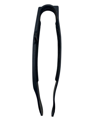 Patin chaine yamaha 250 - de,