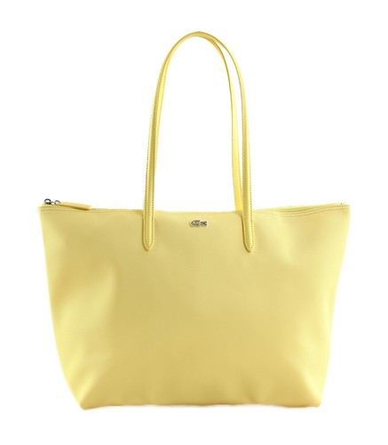 Lacoste sac épaule - sac,