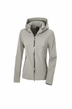 PIKEUR VIENNA Jacket vanilla