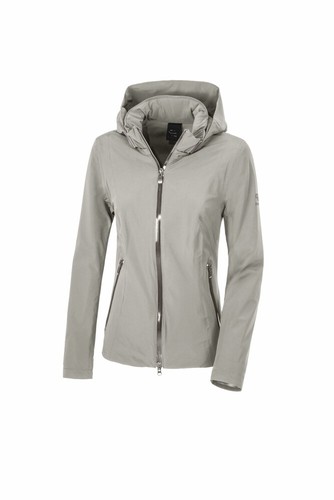 Pikeur vienna jacket vanilla - pikeur,