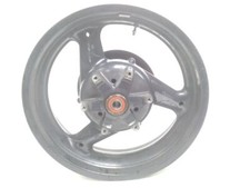 JANTE ARRIERE MOTO GUZZI V11 2000-2006 / NE 19516