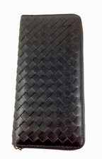 Souple Porte-Monnaie Cuir