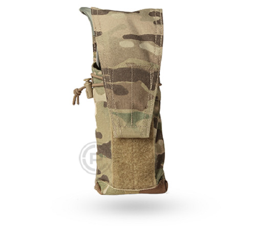 Crye precision 152 radio - crye,