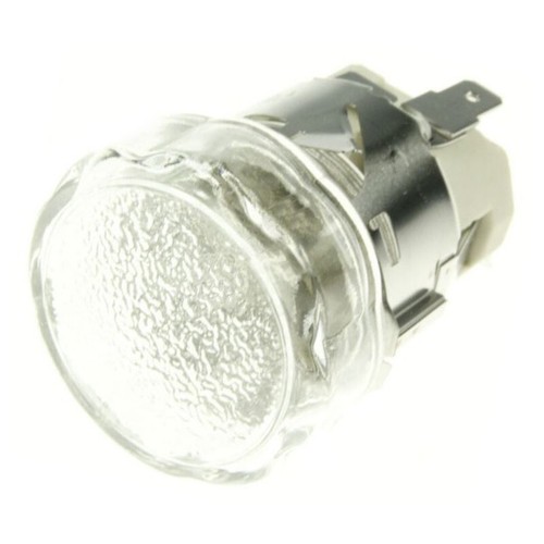Lampe complete 481010638530 - complete,