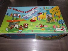 jouet vullierme vulli la