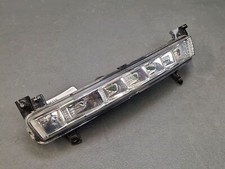 Feu LED diurne avant droit - Citroën C4 Picasso I d’oct. 2010 à oct. 2013