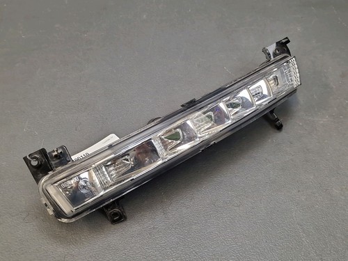 Feu led diurne avant - led,