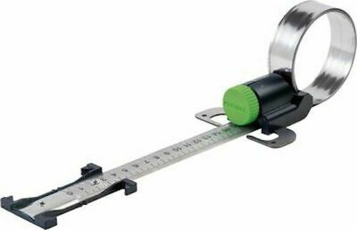 Festool 497304 compas ks ps - festool, ks-ps