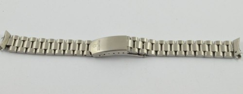 Eterna kontiki femmes - kontiki, 12mm