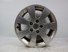 Jante aluminium occasion AUDI