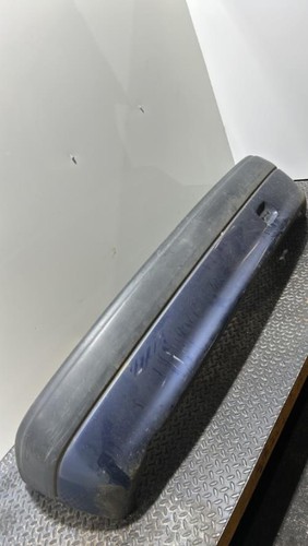 Pare choc arriere citroen - pare,