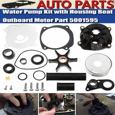 for Johnson Evinrude 75-250 HP