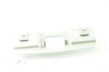 OEM BMW E90 Verrou De Boîte