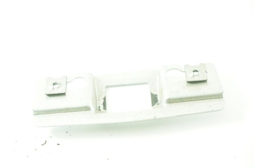 Oem bmw e90 verrou boîte - oem,