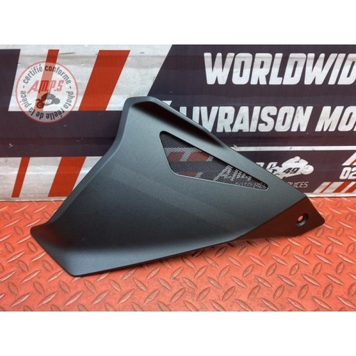 Flanc droit yamaha 1000 - flanc,