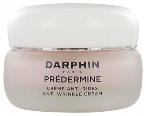 Prédermine darphin crème - darphin,